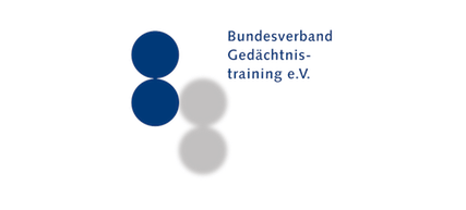 Logo des BVGT